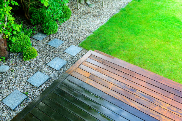 Rosedale, WA Pressure Washing Services Company